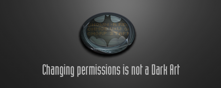 osx batchmod osx batchmod
