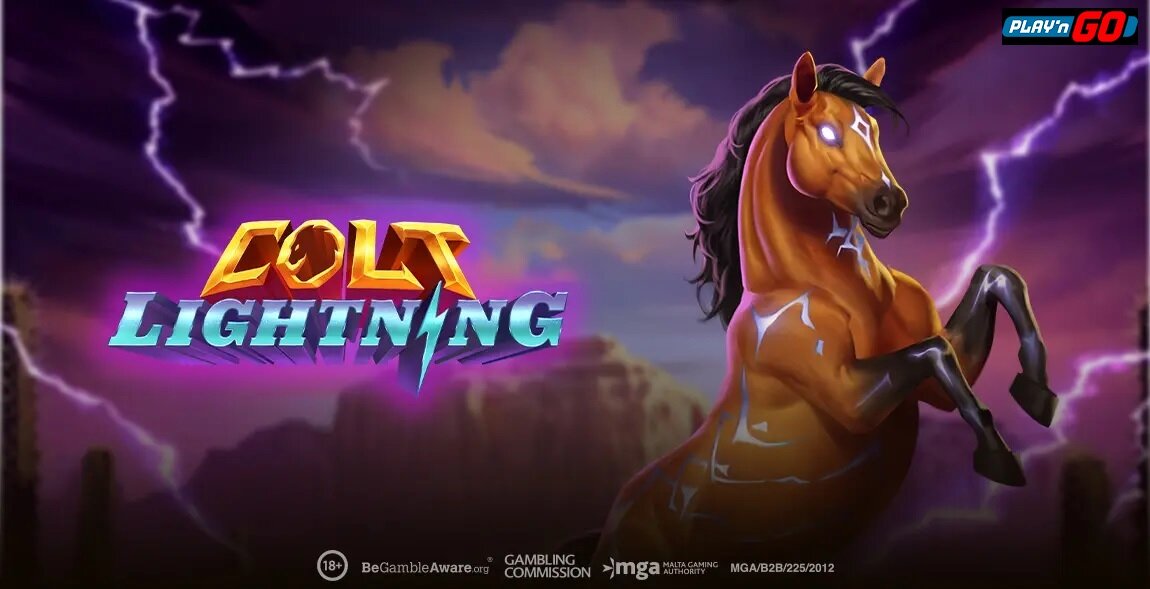 Colt Lightning Release Lagentesoft News